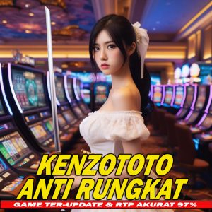 Menemukan game slot online paling gacor dengan bonus besar bukanlah hal yang sulit jika Anda tahu indikator yang harus diperhatikan.